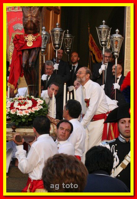 2009Lascari 289.jpg